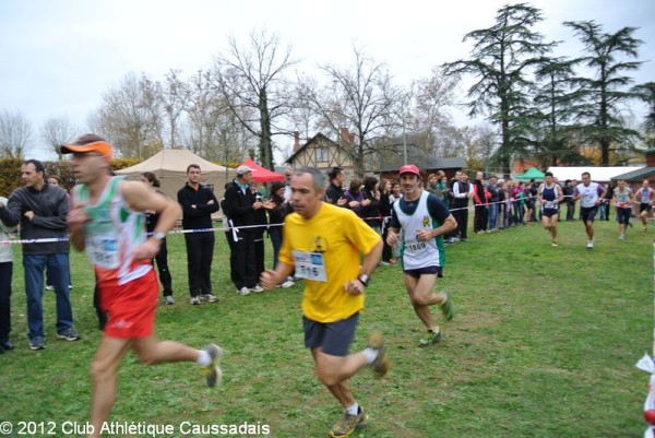cross-hubert-andre-carmaux-25-11-2012_71