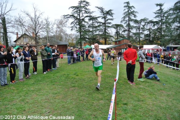 cross-hubert-andre-carmaux-25-11-2012_72