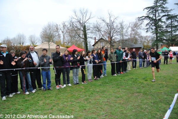 cross-hubert-andre-carmaux-25-11-2012_73
