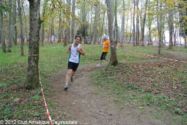 cross-hubert-andre-carmaux-25-11-2012_75