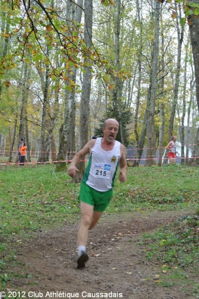 cross-hubert-andre-carmaux-25-11-2012_77