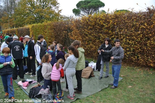 cross-hubert-andre-carmaux-25-11-2012_81