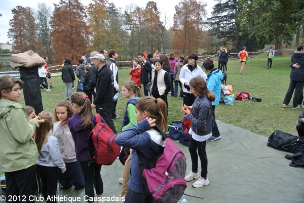 cross-hubert-andre-carmaux-25-11-2012_83