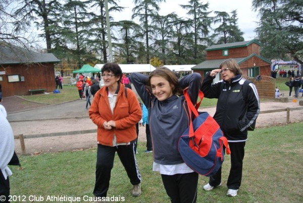 cross-hubert-andre-carmaux-25-11-2012_85