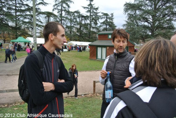 cross-hubert-andre-carmaux-25-11-2012_86