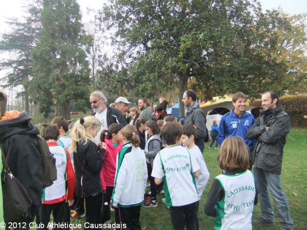 cross-hubert-andre-carmaux-25-11-2012_87
