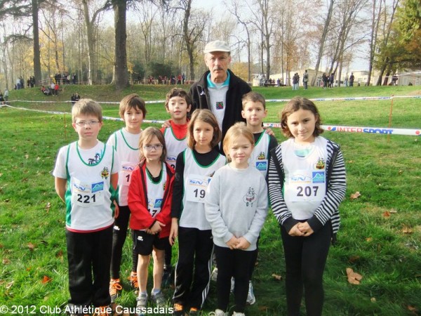 cross-hubert-andre-carmaux-25-11-2012_90