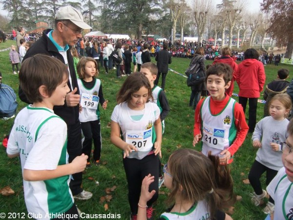 cross-hubert-andre-carmaux-25-11-2012_91