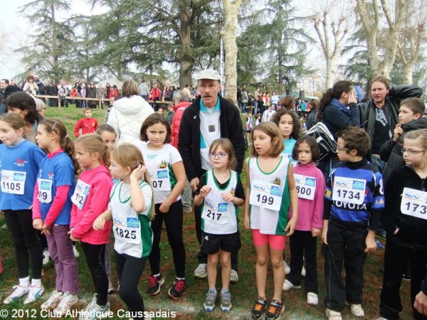cross-hubert-andre-carmaux-25-11-2012_92
