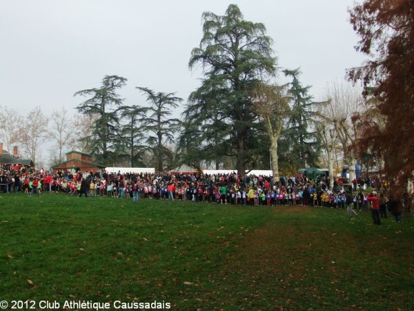 cross-hubert-andre-carmaux-25-11-2012_93