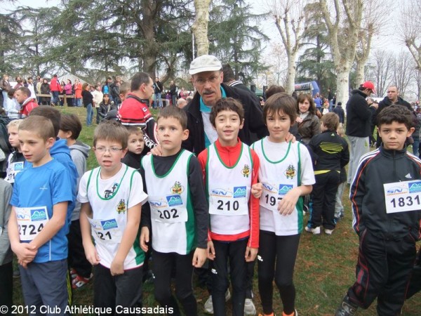 cross-hubert-andre-carmaux-25-11-2012_95