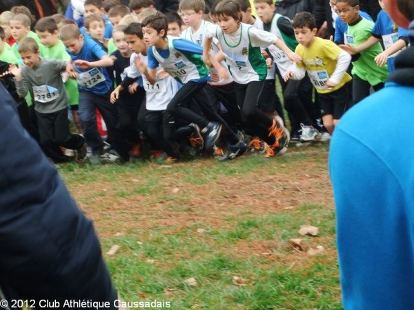 cross-hubert-andre-carmaux-25-11-2012_97