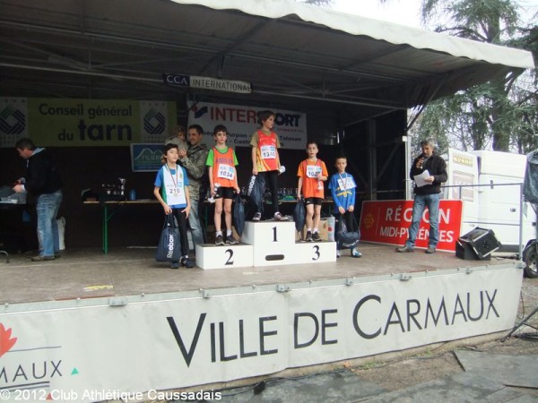 cross-hubert-andre-carmaux-25-11-2012_99