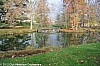 cross-hubert-andre-carmaux-25-11-2012