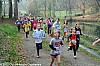 cross-hubert-andre-carmaux-25-11-2012_04