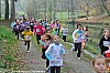 cross-hubert-andre-carmaux-25-11-2012_05