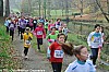 cross-hubert-andre-carmaux-25-11-2012_06