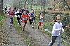 cross-hubert-andre-carmaux-25-11-2012_07