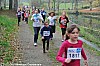 cross-hubert-andre-carmaux-25-11-2012_09