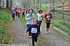 cross-hubert-andre-carmaux-25-11-2012_10