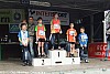 cross-hubert-andre-carmaux-25-11-2012_100