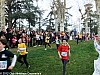 cross-hubert-andre-carmaux-25-11-2012_101