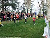 cross-hubert-andre-carmaux-25-11-2012_102