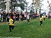 cross-hubert-andre-carmaux-25-11-2012_103