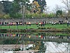 cross-hubert-andre-carmaux-25-11-2012_104