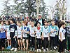 cross-hubert-andre-carmaux-25-11-2012_105