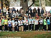 cross-hubert-andre-carmaux-25-11-2012_106