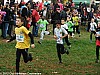 cross-hubert-andre-carmaux-25-11-2012_107