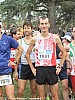 cross-hubert-andre-carmaux-25-11-2012_108
