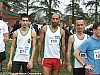 cross-hubert-andre-carmaux-25-11-2012_109