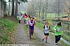 cross-hubert-andre-carmaux-25-11-2012_11