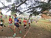 cross-hubert-andre-carmaux-25-11-2012_111