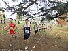 cross-hubert-andre-carmaux-25-11-2012_112