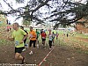 cross-hubert-andre-carmaux-25-11-2012_113