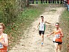cross-hubert-andre-carmaux-25-11-2012_114