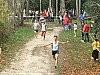 cross-hubert-andre-carmaux-25-11-2012_115