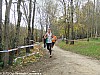cross-hubert-andre-carmaux-25-11-2012_116
