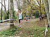 cross-hubert-andre-carmaux-25-11-2012_117
