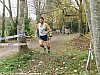cross-hubert-andre-carmaux-25-11-2012_118