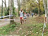 cross-hubert-andre-carmaux-25-11-2012_119
