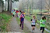 cross-hubert-andre-carmaux-25-11-2012_12