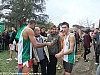 cross-hubert-andre-carmaux-25-11-2012_120