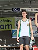 cross-hubert-andre-carmaux-25-11-2012_122