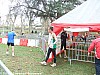 cross-hubert-andre-carmaux-25-11-2012_123