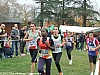 cross-hubert-andre-carmaux-25-11-2012_126