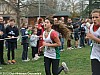 cross-hubert-andre-carmaux-25-11-2012_127